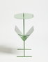 Hanah Home Mesa Lateral Matcha